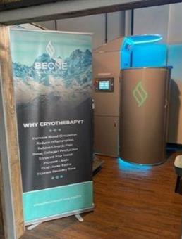 Be One Wellness in Dubuque, IA - photo 3