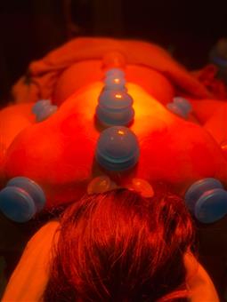 Be One Wellness in Dubuque, IA - photo 5