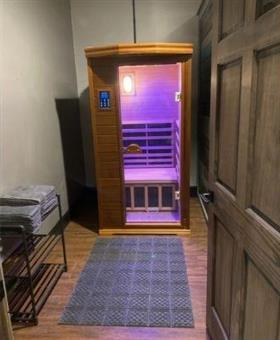 Be One Wellness in Dubuque, IA - photo 2