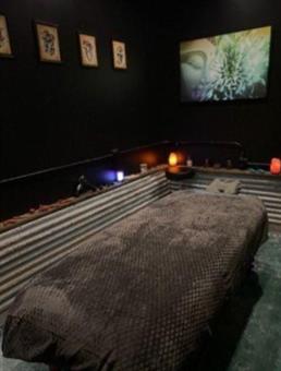 Be One Wellness in Dubuque, IA - photo 4